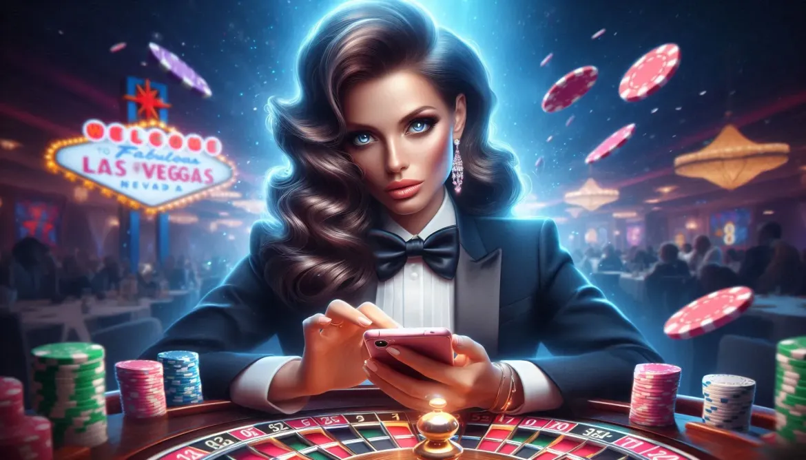 Spielbank Bad Ems